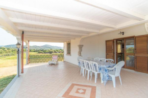 Detached Villa Mg